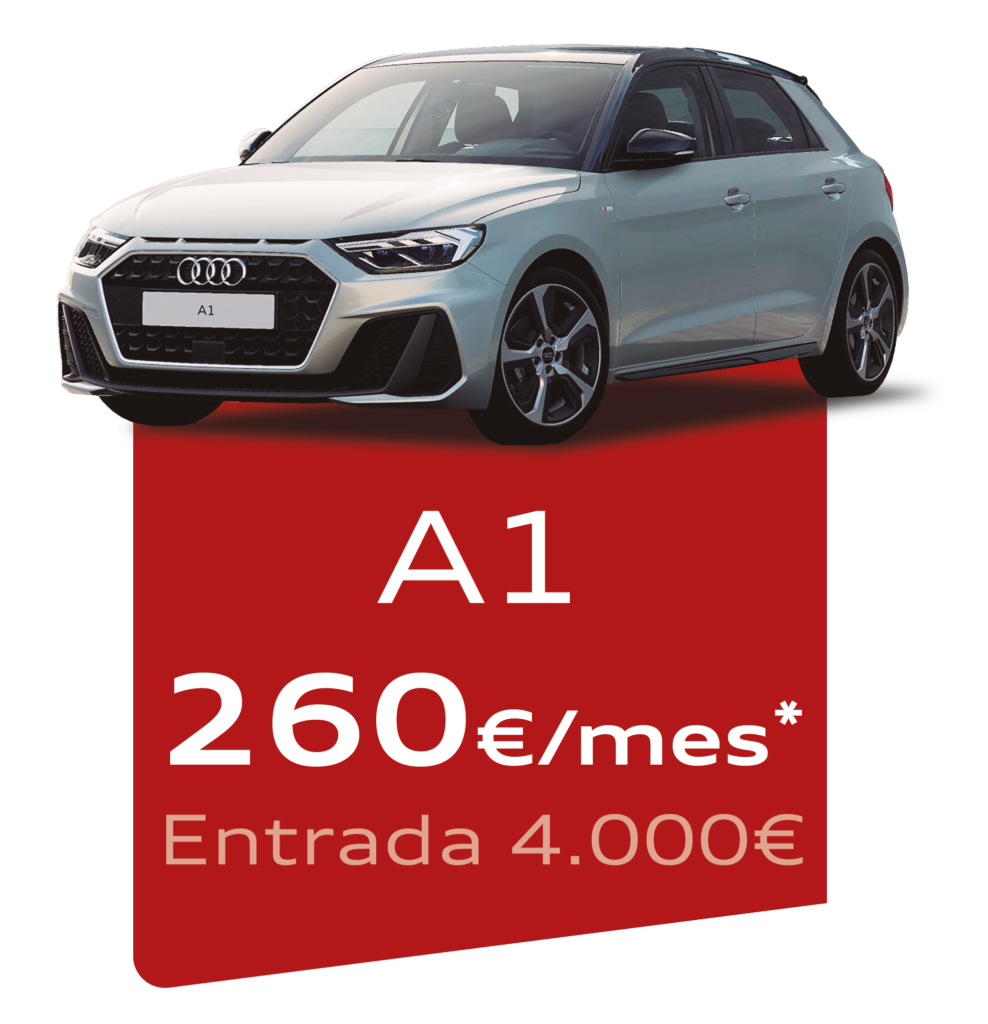 La Hora Audi Concesionarios Audi