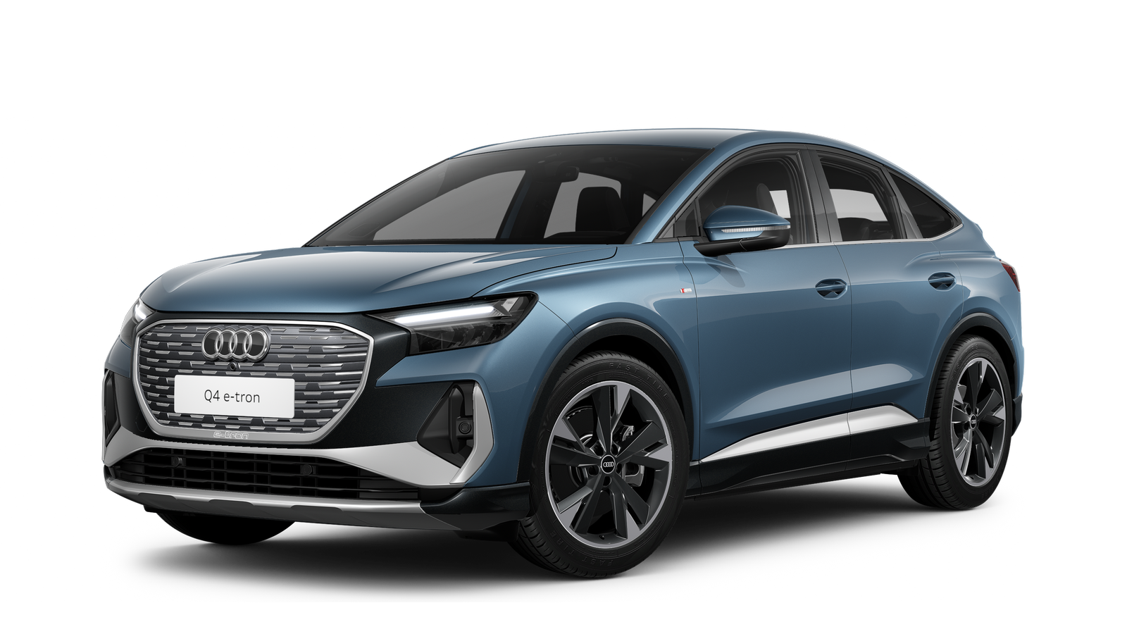 AUDI-Q4-e-tron audi-q2-edicion-galifornia