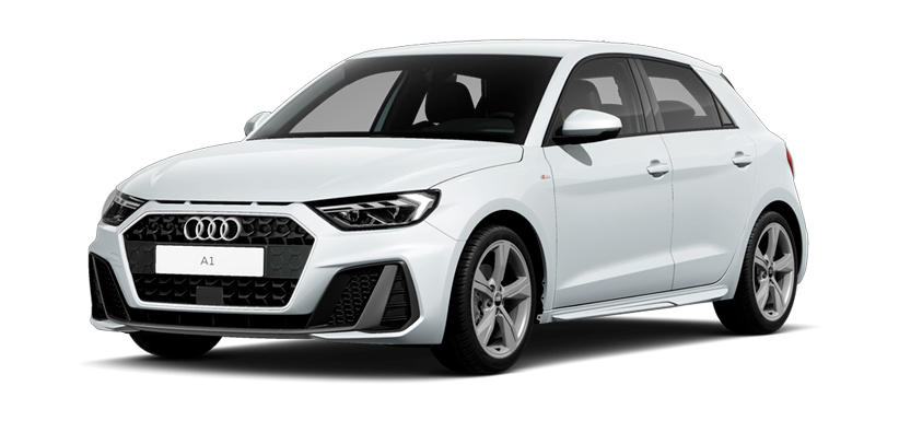 audi-q2-edicion-galifornia