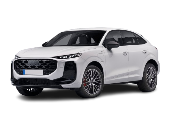 audi-q2-edicion-galifornia