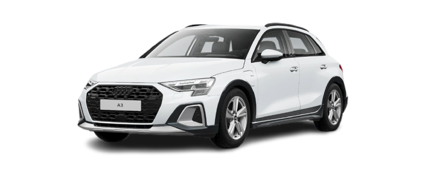 audi-q2-edicion-galifornia