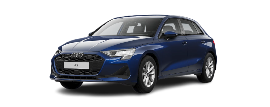 audi-q2-edicion-galifornia